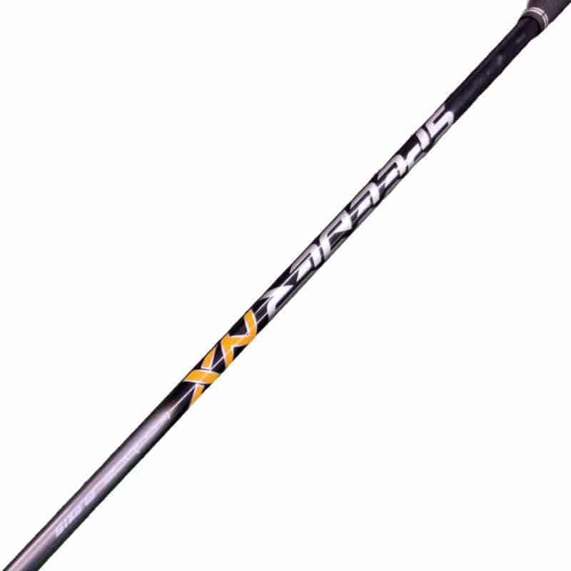 �j�h�m�f�@�k�s�c���@�l�`�w�@�P�O�D�T°�i�u���b�N�j