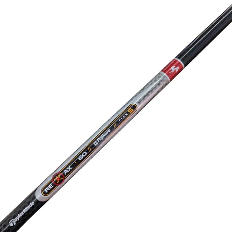 �s�n�t�q�@�a�t�q�m�d�q�@�@�X�D�T°