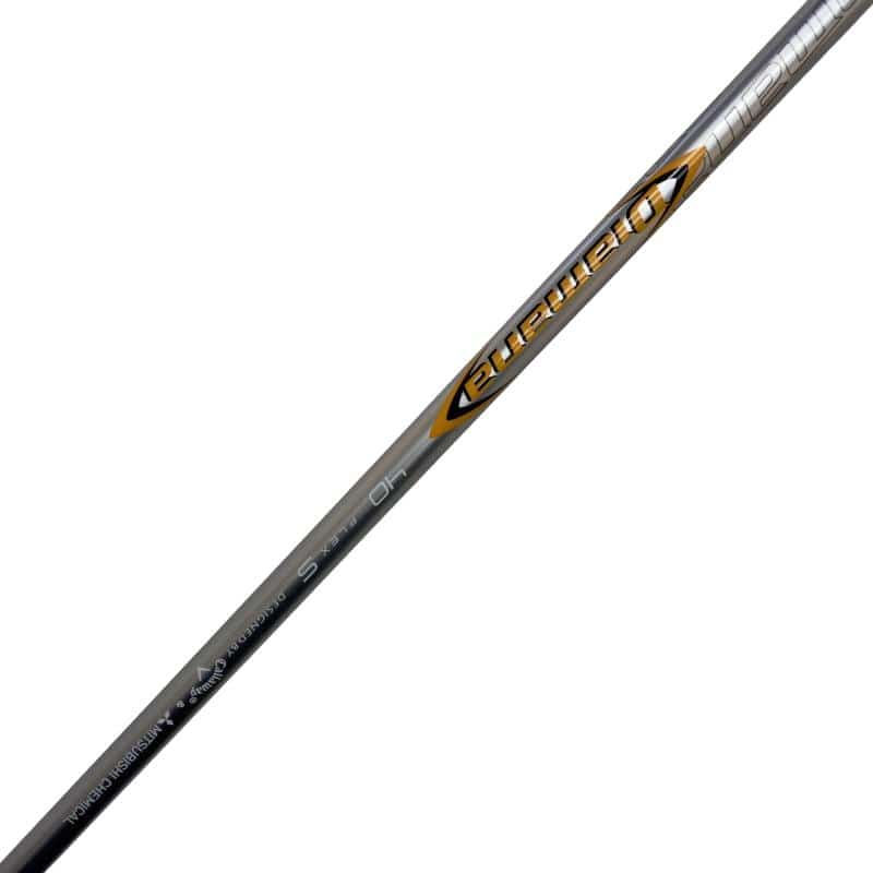 �l�`�u�q�h�j�@�l�`�w�@�P�O�D�T°