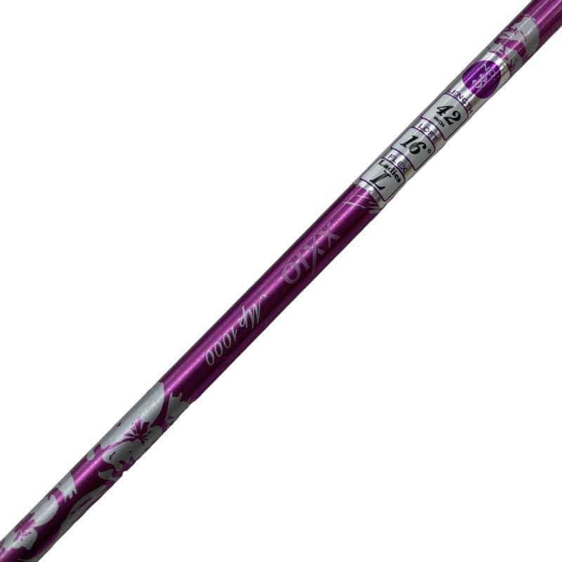 �w�w�h�n�i�Q�O�P�W�j�@�R�v�i�{���h�[�j�@���f�B�[�X