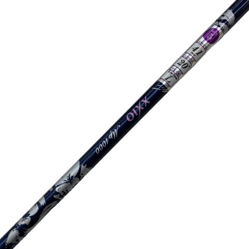 �w�w�h�n�i�Q�O�P�W�j�@�T�v�@���f�B�[�X