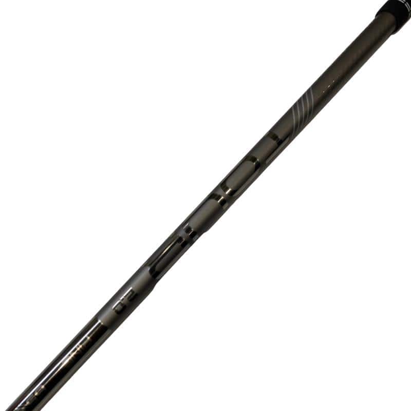 �f�S�S�O�@�k�r�s�@�@�X°