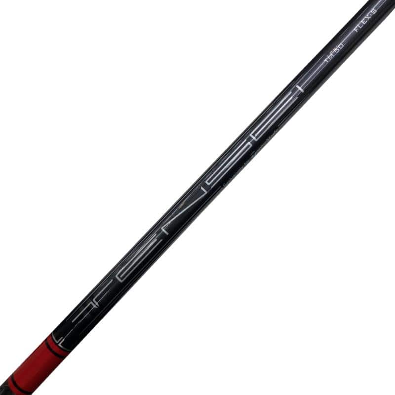 �r�s�d�`�k�s�g�@�P�O�D�T°