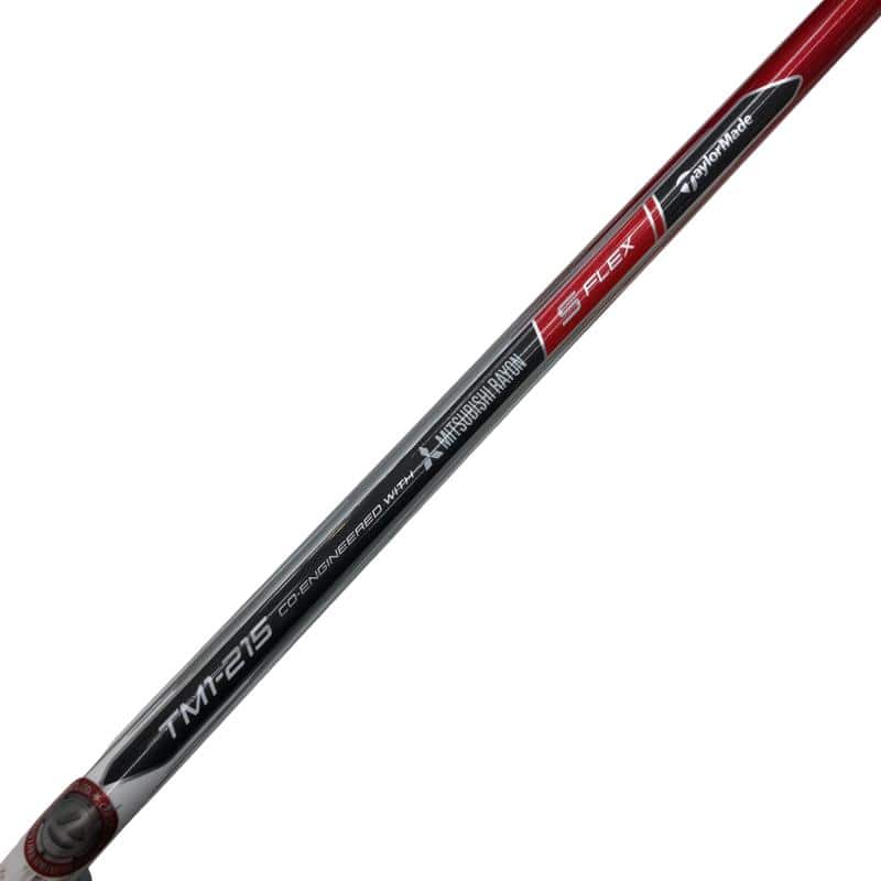 �`�d�q�n�@�a�t�q�m�d�q�@�R�v