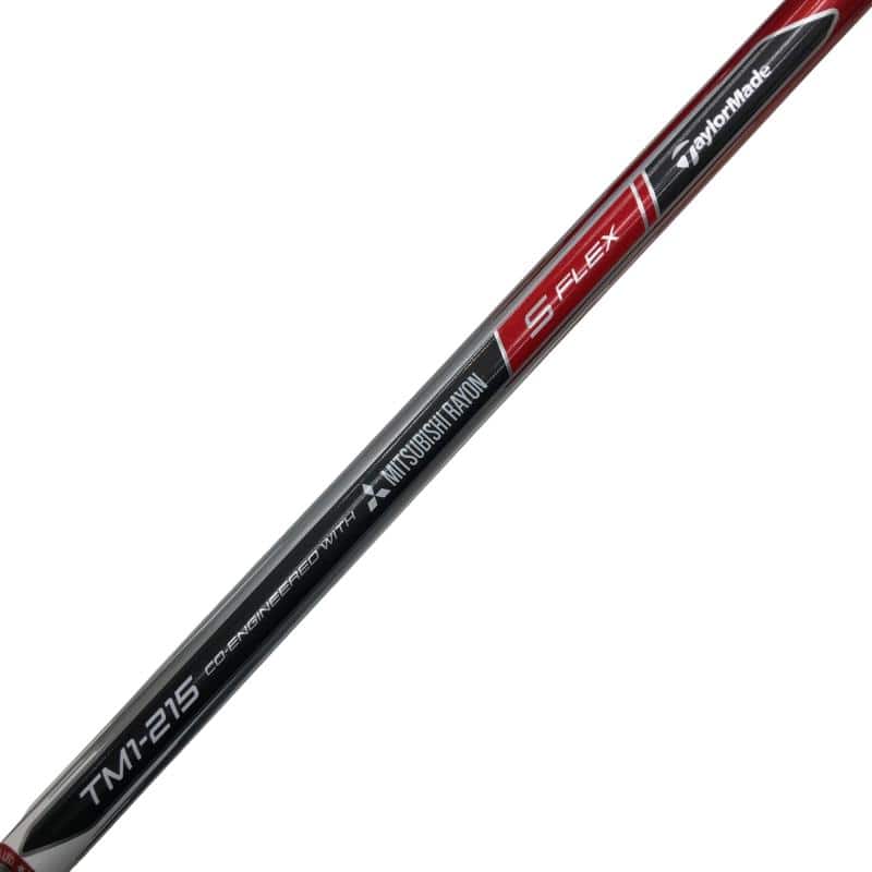 �`�d�q�n�@�a�t�q�m�d�q�@�T�v