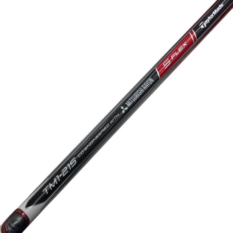 �`�d�q�n�@�a�t�q�m�d�q�@�V�v