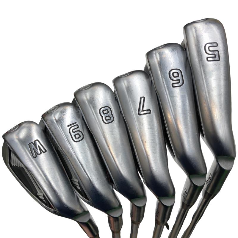 �f�S�P�O�@�@�U�r�i���{���F�U�{�Z�b�g�j