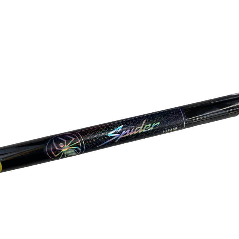 �r�����������@�T�j�|�y�s�@�r�s�`�m�c�`�q�c�@�R�S�C���`