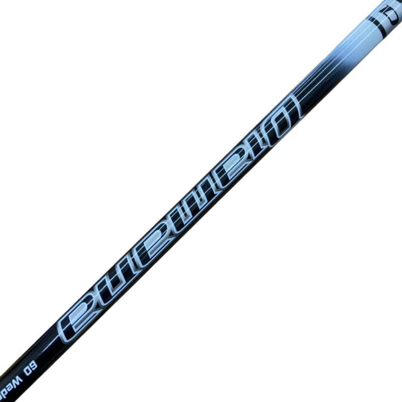 �b�����������������@�b�u�w�@�y�h�o�b�n�q�d�@�S�W°�^�O�X°