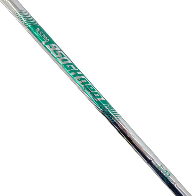 �f�S�Q�T�@�t�S�i�A�[�R�X�t���j