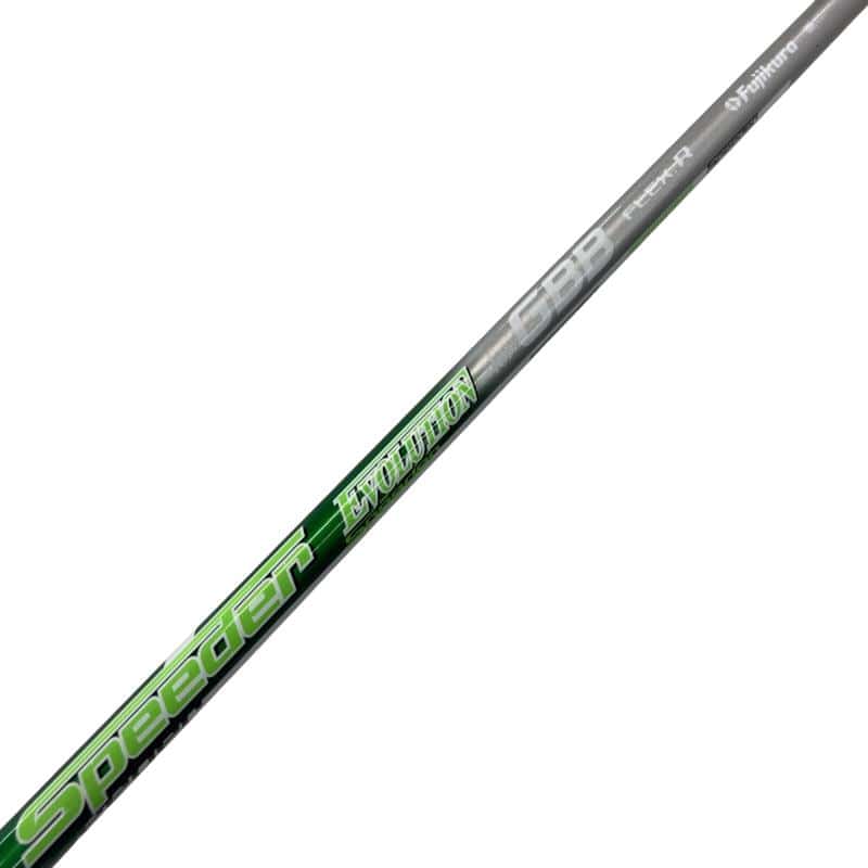 �f�a�a�@�d�o�h�b�@�r�s�`�q�@�P�O�D�T°