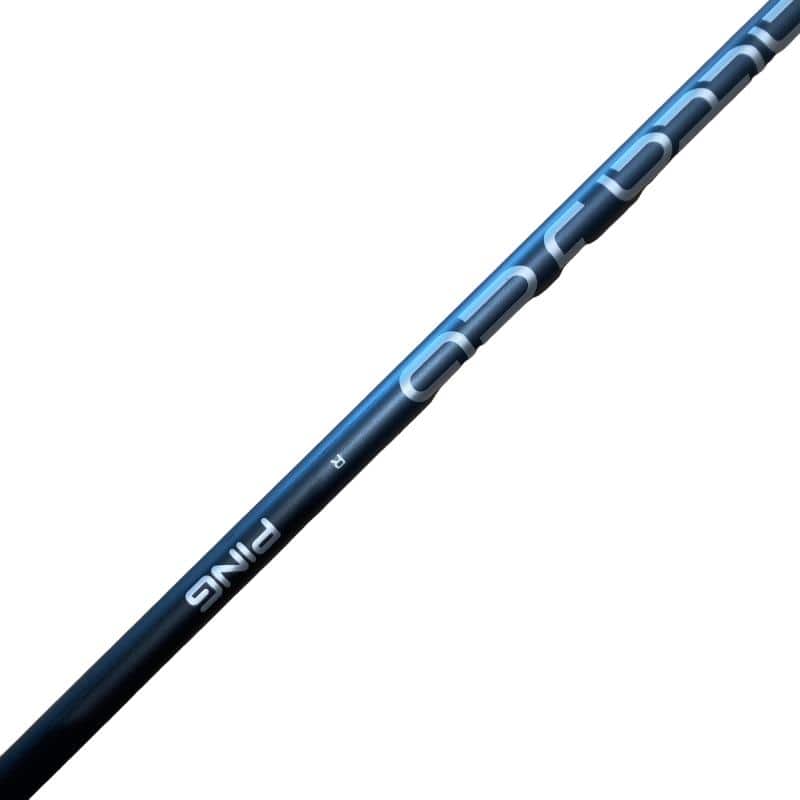 �f�S�Q�T�@�r�e�s�@�P�O�D�T°�i�A�[�R�X�����j