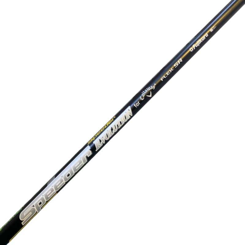 �d�o�h�b�@�e�k�`�r�g�@�r�s�`�q�@�P�O�D�T°