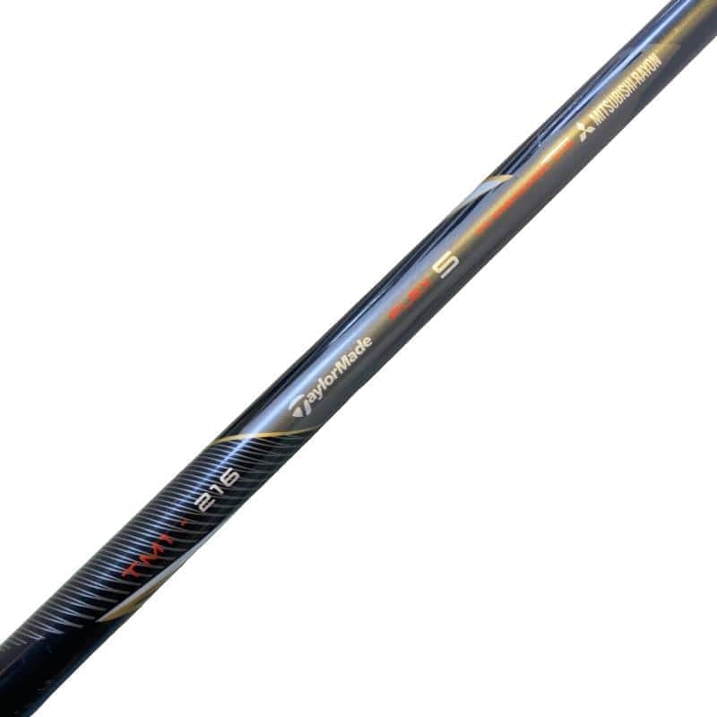 �l�Q�@�@�X�D�T°