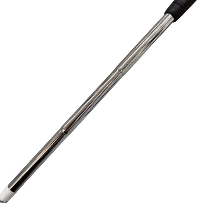 �r�b�n�s�s�x�@�b�`�l�d�q�n�m�@�b�h�q�b�`�@�U�Q�@�m���D�R�@�R�S�C���`