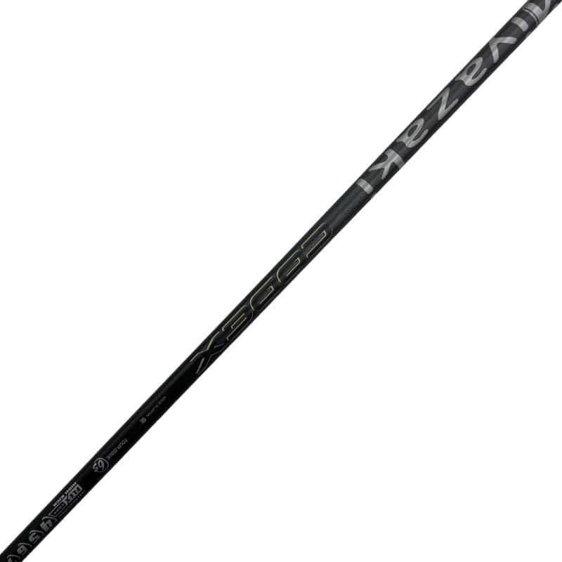 �r�q�h�w�n�m�@�y�w�T�@�l���@�h�h�@�k�r�@�P�O�D�T°