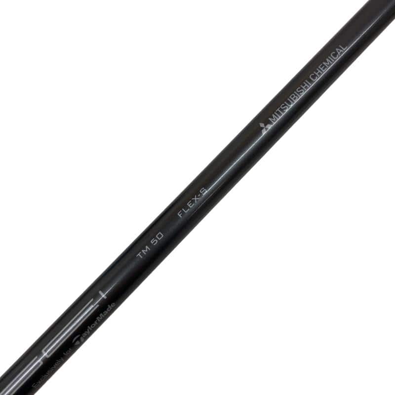 �r�h�l�@�P�O�D�T°