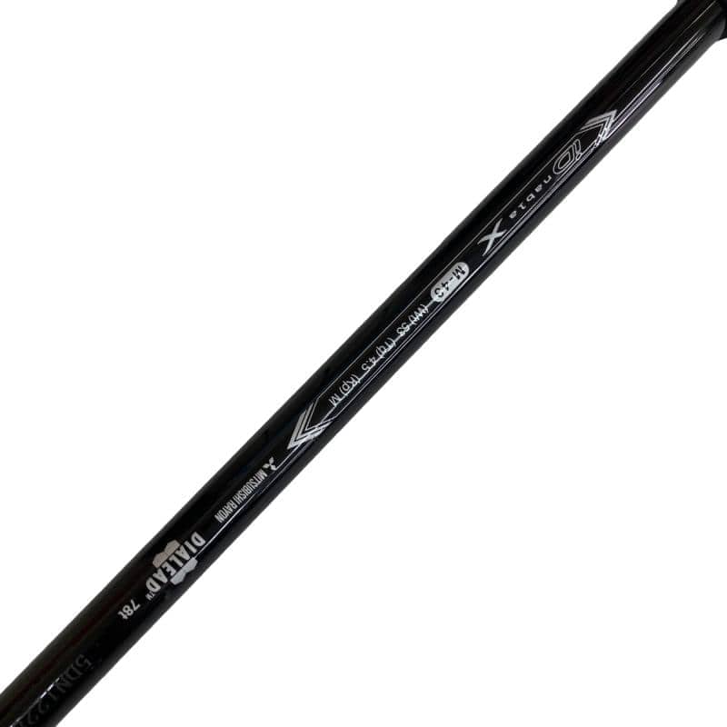 ���c�@�����������@�w�@�@�X�D�T°