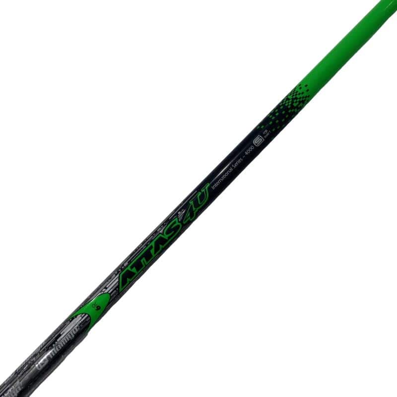 �w�w�h�n�i�Q�O�P�S�j�@�V�v