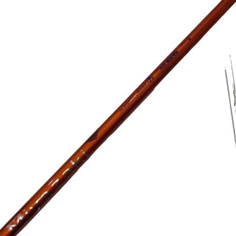 �r�q�h�w�n�m�@�y�@�g�U�T�@�t�R