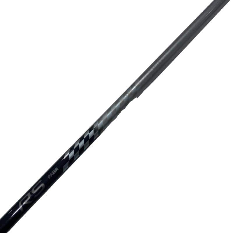 �q�r�@�t�S