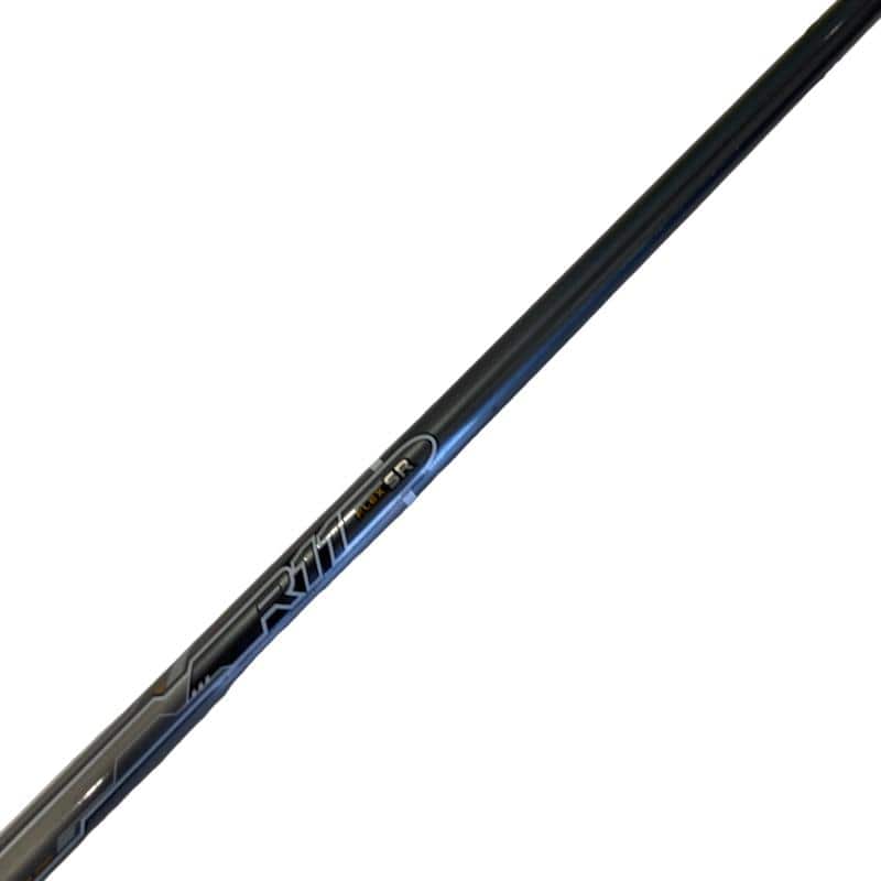 �q�P�P�@�P�O�D�T°