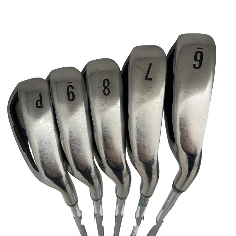 �w�w�h�n�i�Q�O�P�U�j�@�T�r�i���{���F�T�{�Z�b�g�j