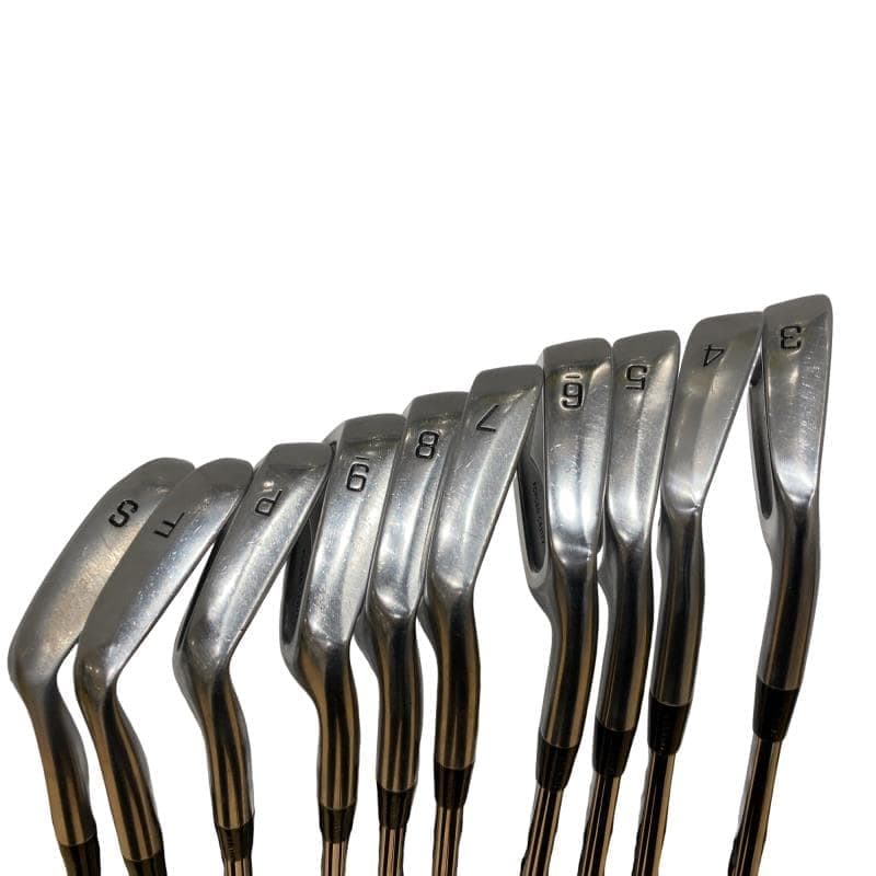 �l�����������@�o�����@�l�r�|�Q�P�P�@�P�O�r�i���{���F�P�O�{�Z�b�g�j