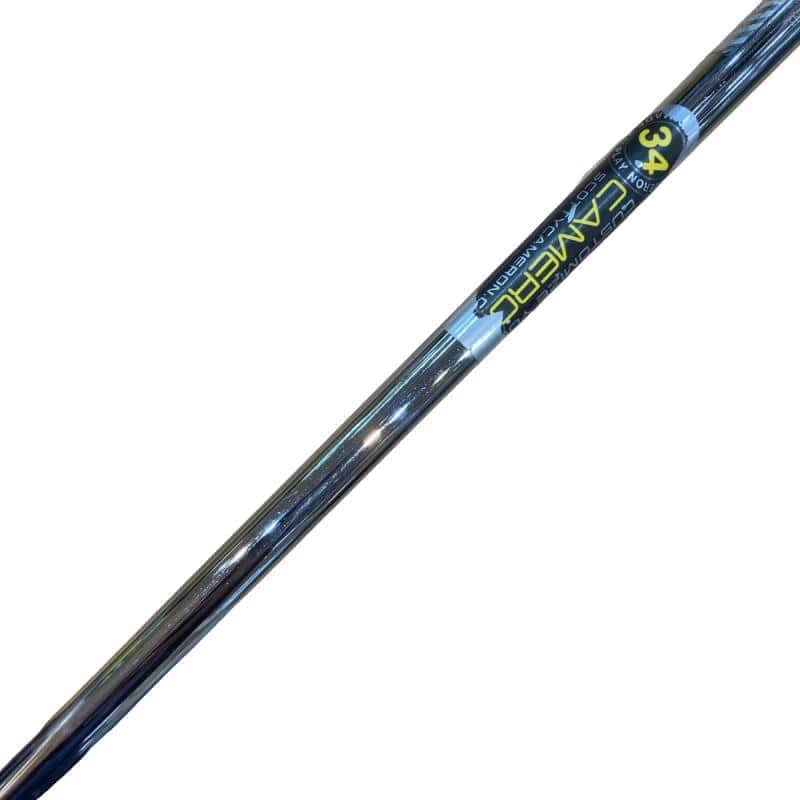 �r�b�n�s�s�x�@�b�`�l�d�q�n�m�@�o�g�`�m�s�n�l�@�w�@�T�i�Q�O�Q�P�j�@�R�S�C���`