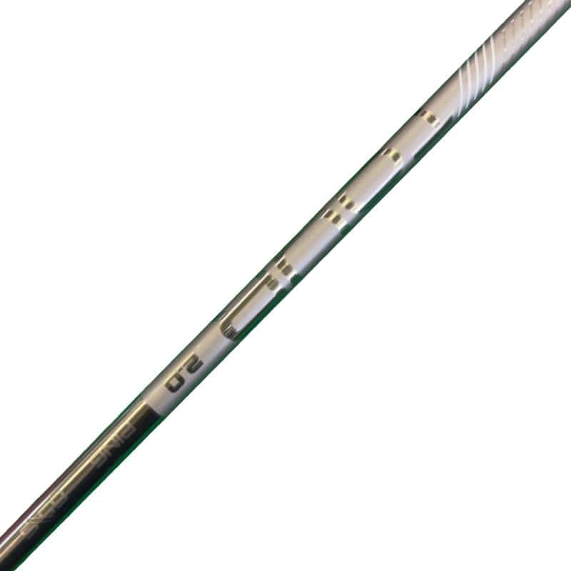 �f�S�R�O�@�l�`�w�@�@�X°