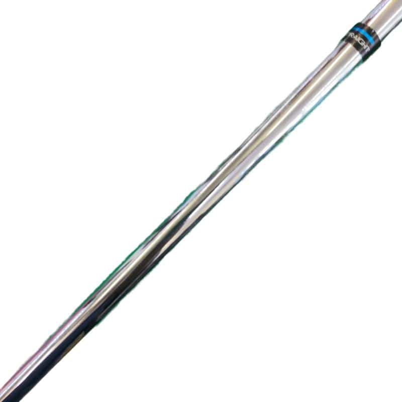 �o�h�m�f�@�s�n�l�b�`�s�@�P�S�i�Q�O�Q�R�j�@�R�R�C���`