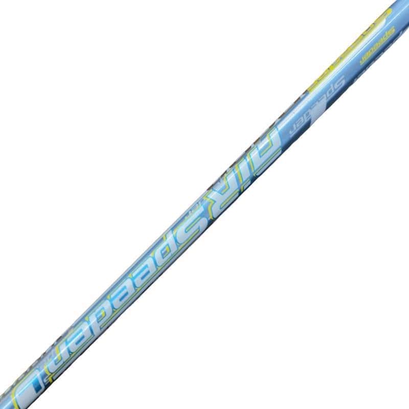 �s�n�t�q�@�a�@�i�f�q�i�u���[�j�@�P�P�D�T°�@���f�B�[�X