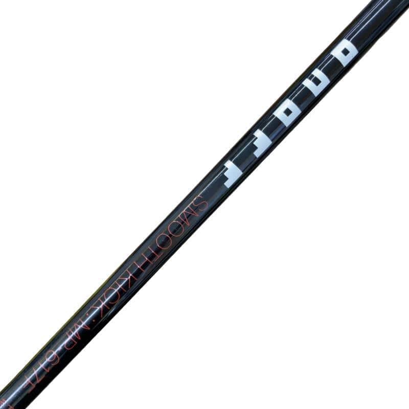 �n�m�n�e�e�@�`�q�l�r�@�k�`�a�n�r�o�d�b�@�q�c�|�Q�S�V�@�q�T�v