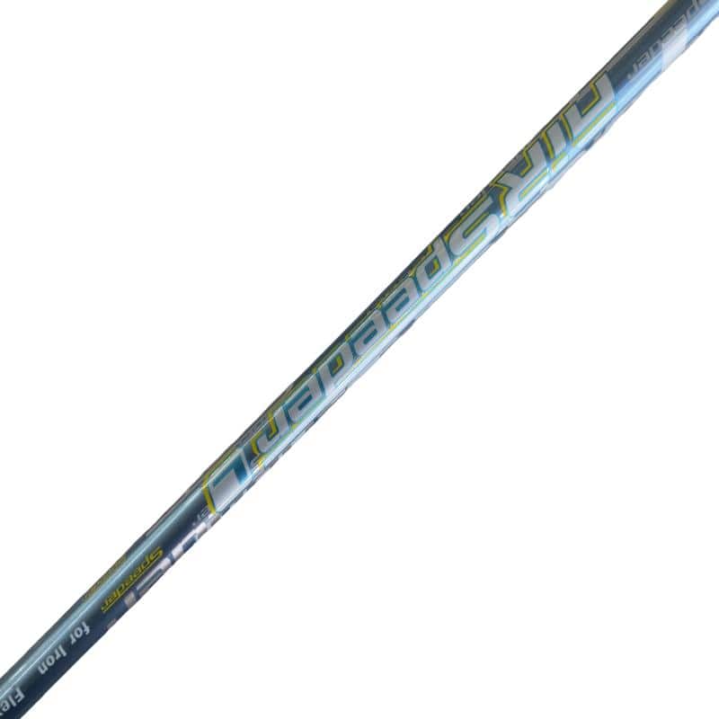 �s�n�t�q�@�a�@�i�f�q�i�u���[�j�@�r�v�@���f�B�[�X