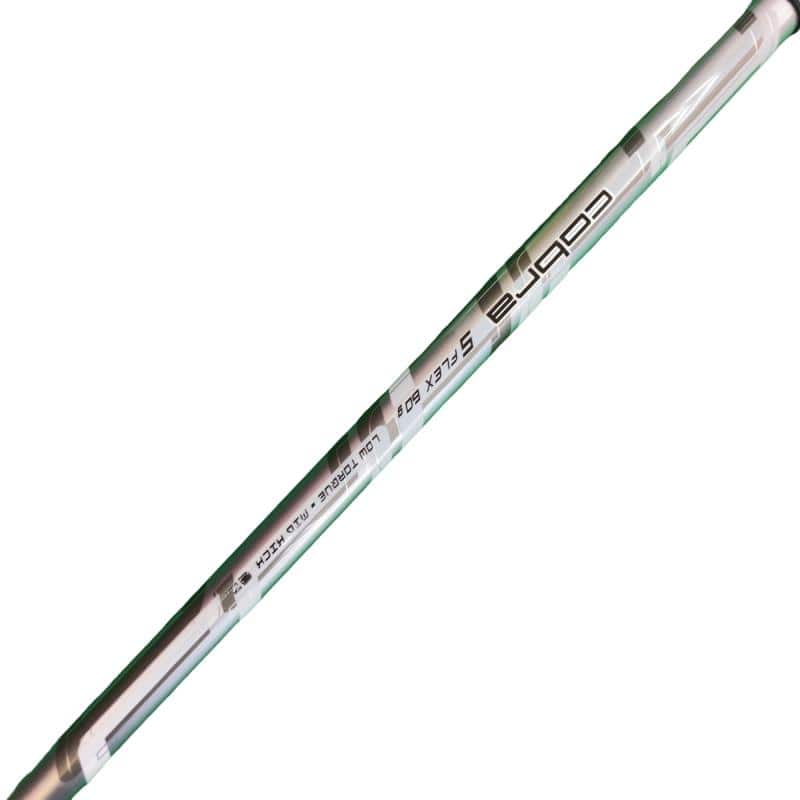 �����������@�e�k�x�|�y�@�w�k�@�t�S