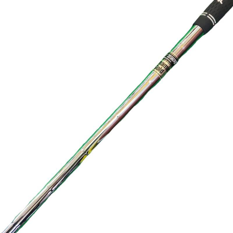 �b�����������������@�T�W�W�@�q�s�w�@�Q�D�O�@�L���r�e�B�o�b�N�@�c�A�[�T�e���@�T�U°�^�P�U°