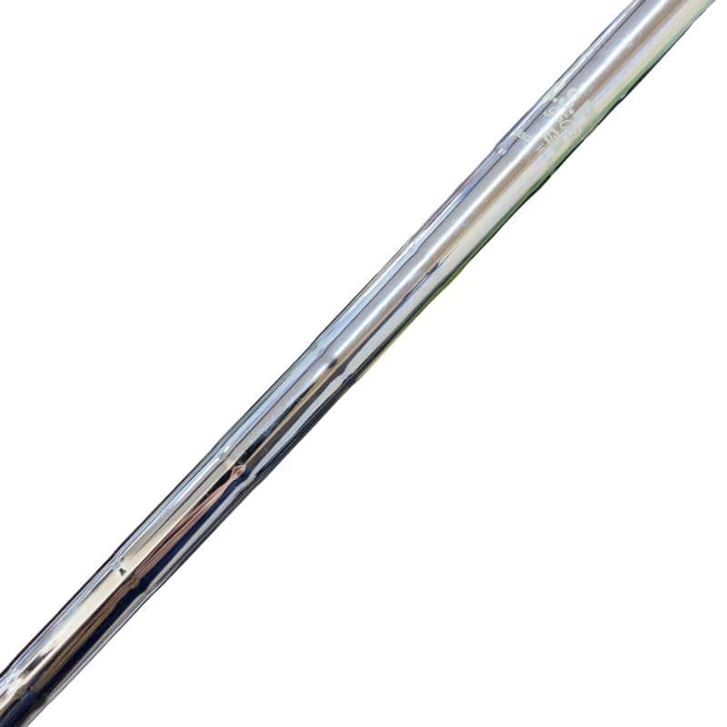 �l�x�r�s�d�q�x�@�Q�P�Q�l�e�i�m�[���b�L�����߁j�@�S�W°