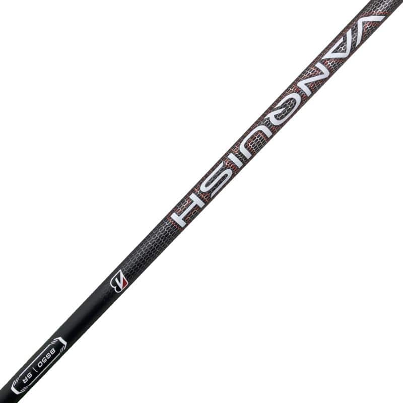 �a�q�h�c�f�d�r�s�n�m�d�@�a�Q�@�g�s�@�T�v