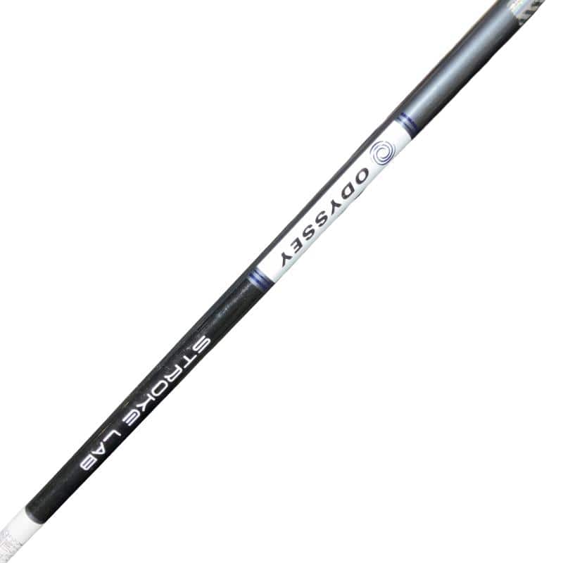 �Q�|�a�`�k�k�@�s�d�m�@�s�q�h�o�k�d�@�s�q�`�b�j�@�R�S�C���`