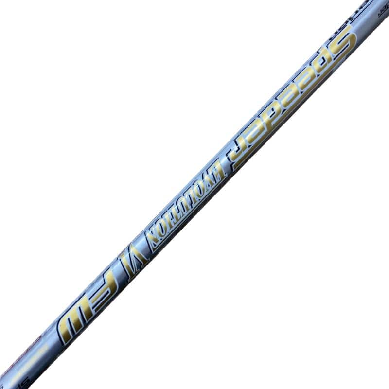 �l�`�u�q�h�j�@�R�v