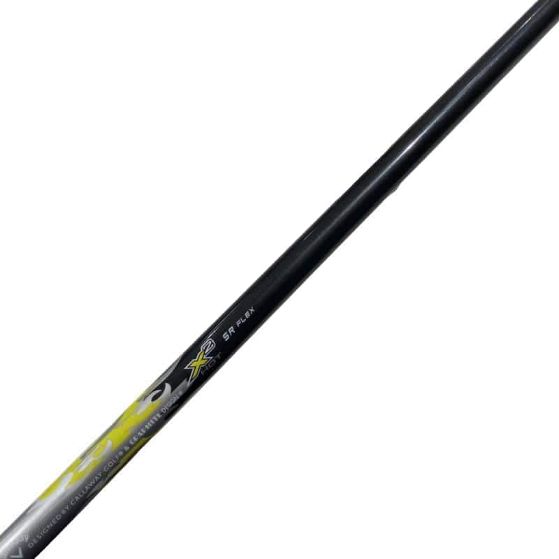 �w�Q�@�g�n�s�@�@�T�v