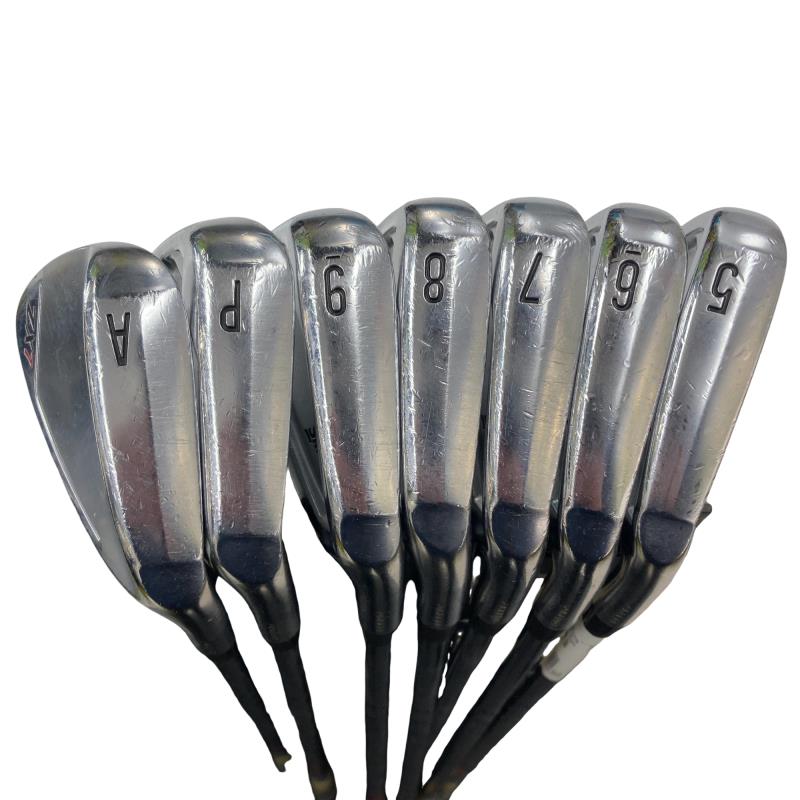 �r�q�h�w�n�m�@�y�w�V�@�@�W�r�i���{���F�V�{�Z�b�g�j