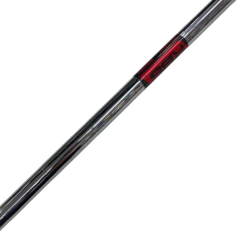 �b�����������������@�q�s�y�@�c�A�[�T�e���@�U�O°�^�O�W°�@�`�c�`�o�s