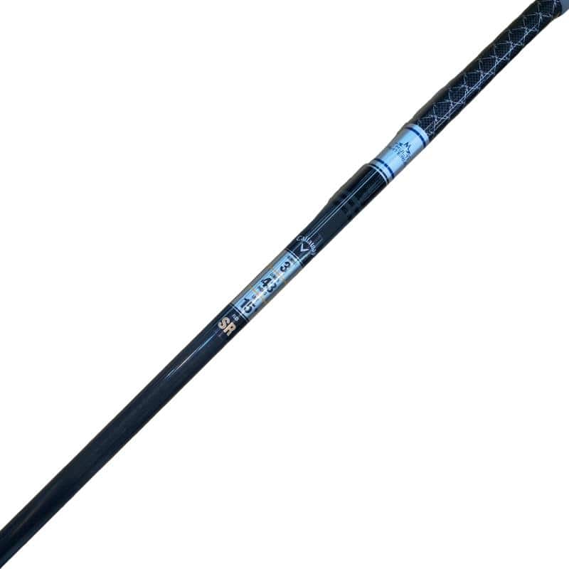 �o�`�q�`�c�x�l�@�`���@�r�l�n�j�d�@�l�`�w�@�@�R�v