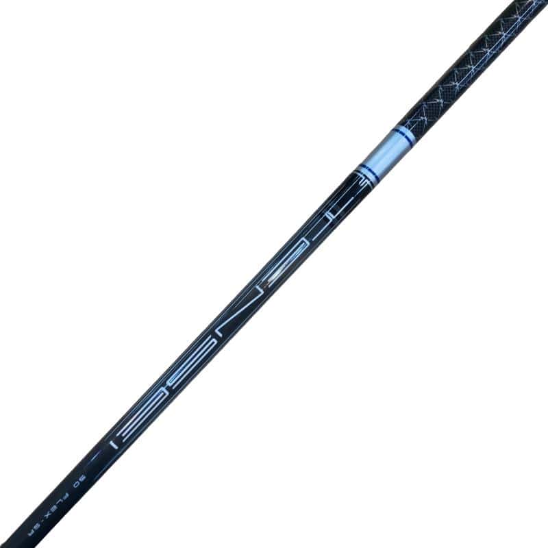 �o�`�q�`�c�x�l�@�`���@�r�l�n�j�d�@�g�k�@�t�S