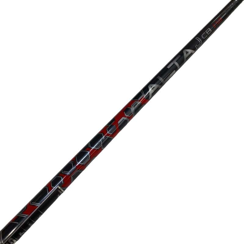 �f�S�P�O�@�t�Q