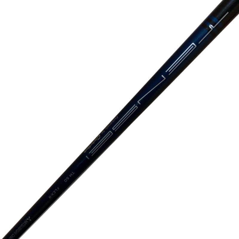 �r�h�l�@�l�`�w�@�P�O�D�T°