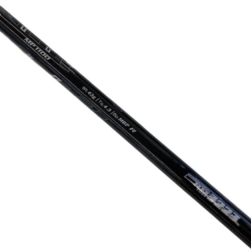 �w�w�h�n�i�Q�O�Q�O�j�@�g�S�i���b�h�j