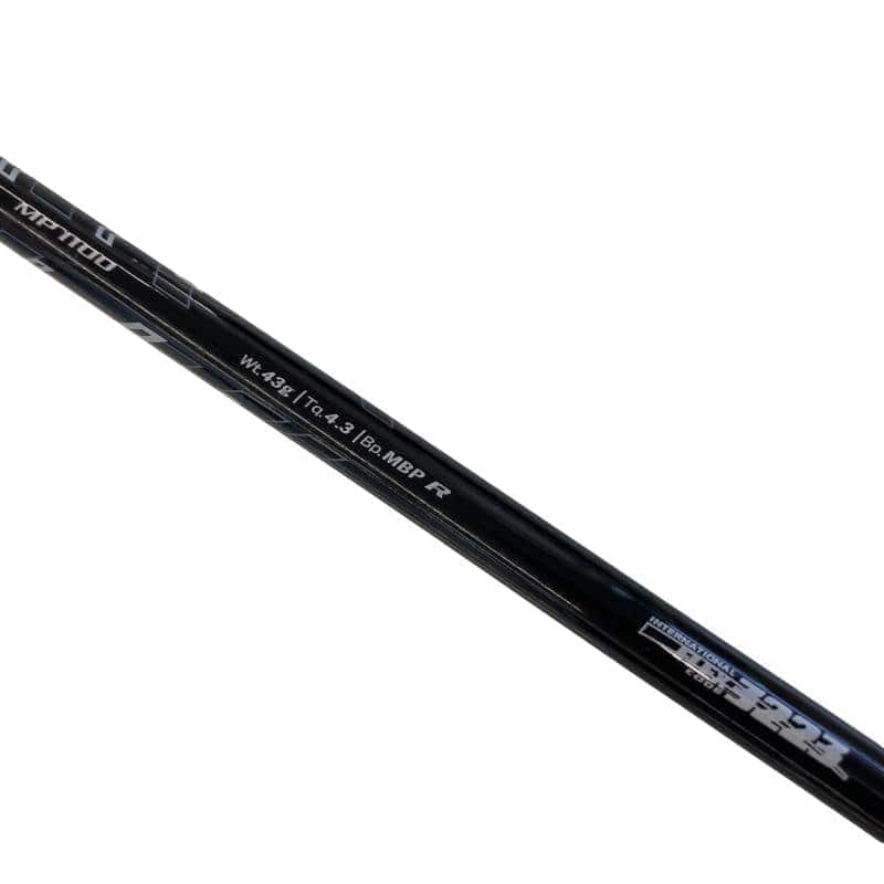 �w�w�h�n�i�Q�O�Q�O�j�@�g�U�i���b�h�j