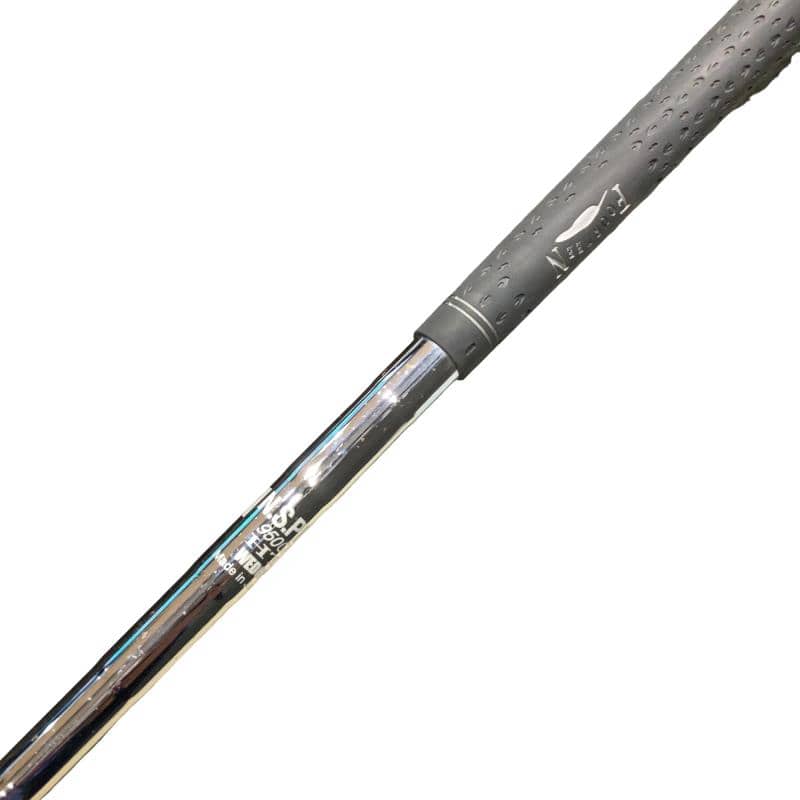 �c�i�|�Q�Q�@�T�Q°